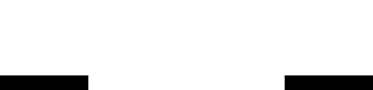 Giáo Viên Ác Quỷ Saiko - Chapter 23 - Page 398