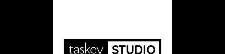 Giáo Viên Ác Quỷ Saiko - Chapter 23 - Page 399