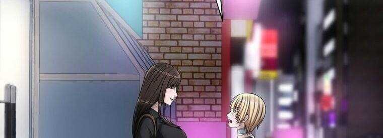 Giáo Viên Ác Quỷ Saiko - Chapter 23 - Page 4