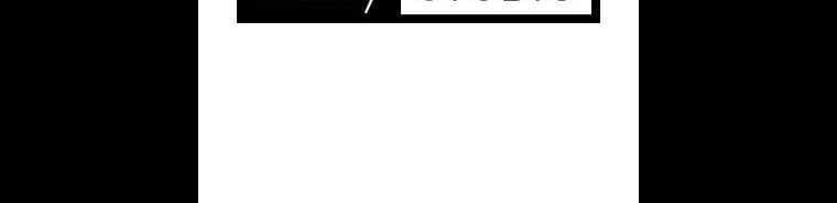 Giáo Viên Ác Quỷ Saiko - Chapter 23 - Page 400