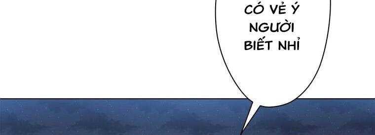 Giáo Viên Ác Quỷ Saiko - Chapter 23 - Page 44