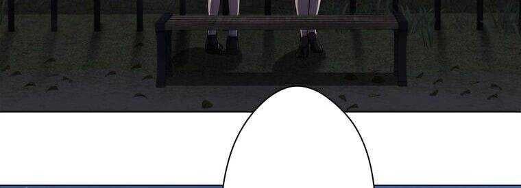 Giáo Viên Ác Quỷ Saiko - Chapter 23 - Page 46