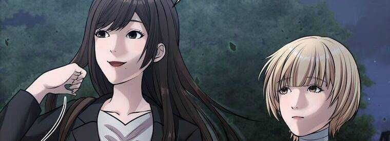 Giáo Viên Ác Quỷ Saiko - Chapter 23 - Page 48