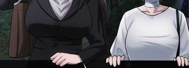 Giáo Viên Ác Quỷ Saiko - Chapter 23 - Page 49