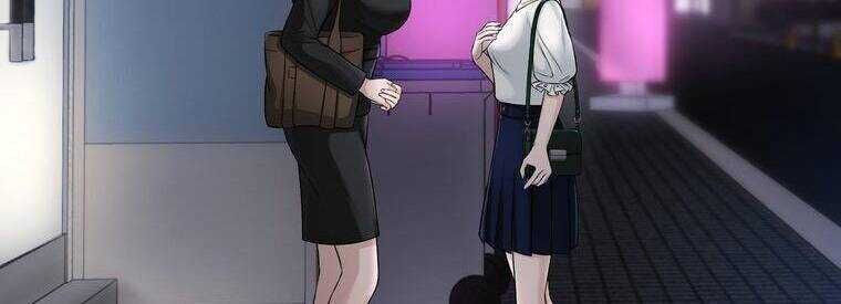 Giáo Viên Ác Quỷ Saiko - Chapter 23 - Page 5