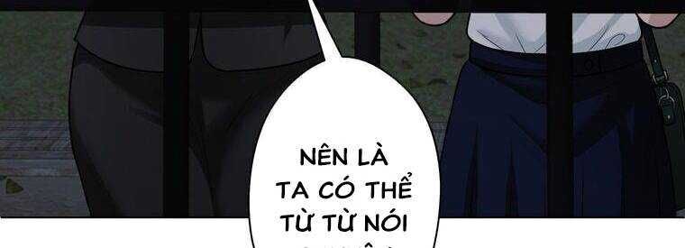 Giáo Viên Ác Quỷ Saiko - Chapter 23 - Page 50