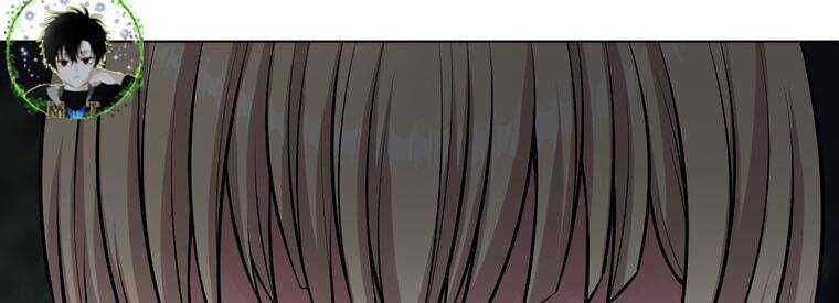 Giáo Viên Ác Quỷ Saiko - Chapter 23 - Page 54