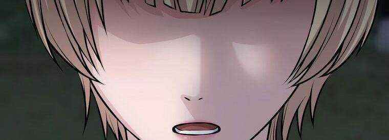 Giáo Viên Ác Quỷ Saiko - Chapter 23 - Page 55