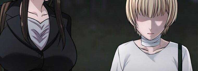 Giáo Viên Ác Quỷ Saiko - Chapter 23 - Page 59