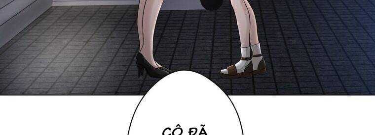 Giáo Viên Ác Quỷ Saiko - Chapter 23 - Page 6