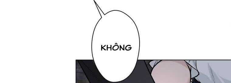 Giáo Viên Ác Quỷ Saiko - Chapter 23 - Page 61