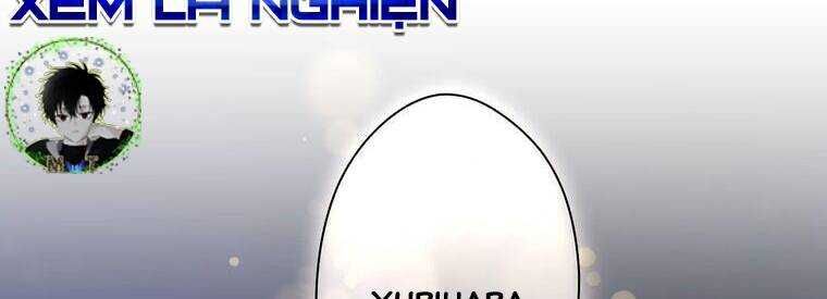 Giáo Viên Ác Quỷ Saiko - Chapter 23 - Page 64