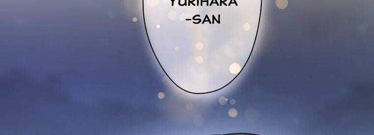 Giáo Viên Ác Quỷ Saiko - Chapter 23 - Page 65