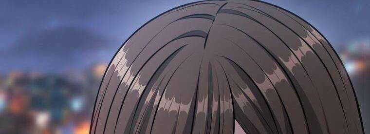 Giáo Viên Ác Quỷ Saiko - Chapter 23 - Page 66