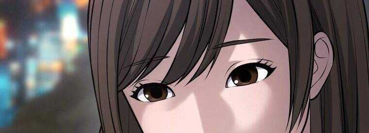 Giáo Viên Ác Quỷ Saiko - Chapter 23 - Page 67