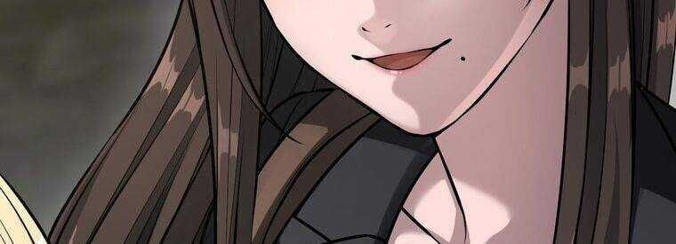 Giáo Viên Ác Quỷ Saiko - Chapter 23 - Page 68