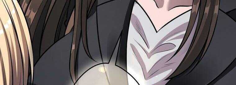 Giáo Viên Ác Quỷ Saiko - Chapter 23 - Page 69