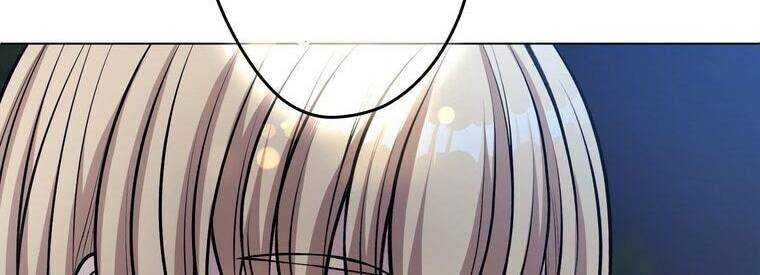 Giáo Viên Ác Quỷ Saiko - Chapter 23 - Page 71