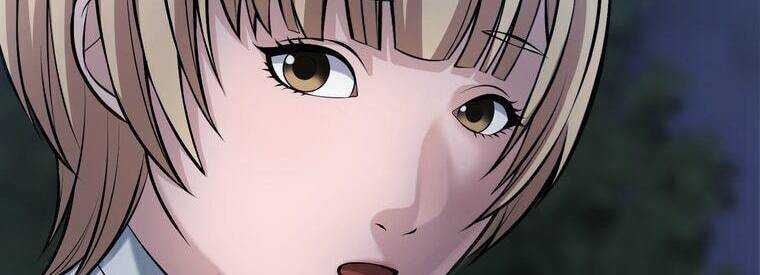 Giáo Viên Ác Quỷ Saiko - Chapter 23 - Page 72