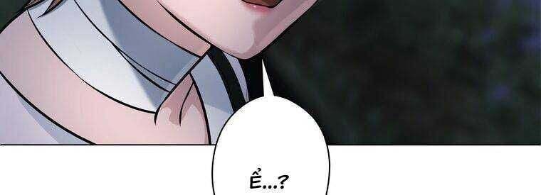 Giáo Viên Ác Quỷ Saiko - Chapter 23 - Page 73