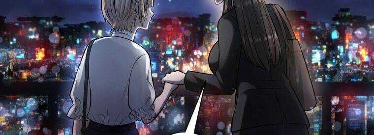 Giáo Viên Ác Quỷ Saiko - Chapter 23 - Page 78