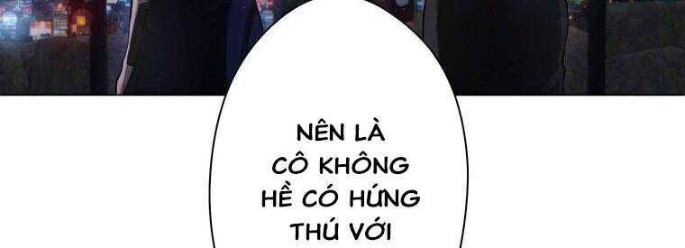 Giáo Viên Ác Quỷ Saiko - Chapter 23 - Page 79