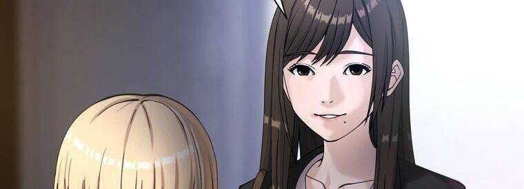 Giáo Viên Ác Quỷ Saiko - Chapter 23 - Page 8