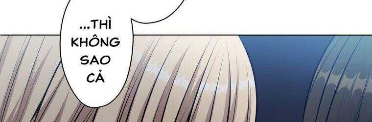 Giáo Viên Ác Quỷ Saiko - Chapter 23 - Page 83