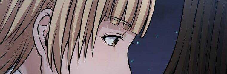 Giáo Viên Ác Quỷ Saiko - Chapter 23 - Page 84