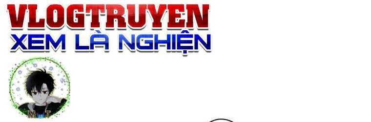 Giáo Viên Ác Quỷ Saiko - Chapter 23 - Page 86