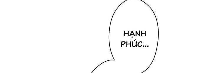 Giáo Viên Ác Quỷ Saiko - Chapter 23 - Page 87