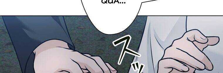 Giáo Viên Ác Quỷ Saiko - Chapter 23 - Page 89