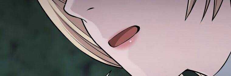 Giáo Viên Ác Quỷ Saiko - Chapter 23 - Page 94