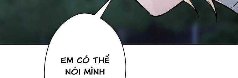 Giáo Viên Ác Quỷ Saiko - Chapter 23 - Page 95