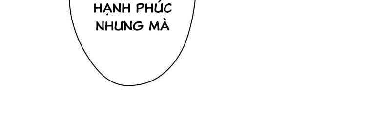 Giáo Viên Ác Quỷ Saiko - Chapter 23 - Page 96