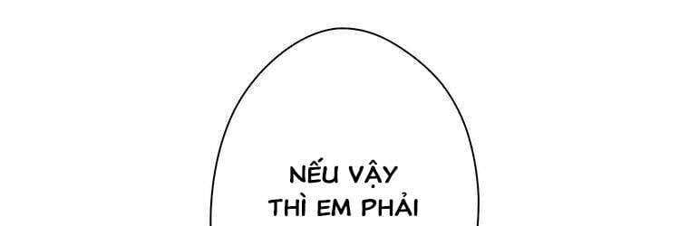 Giáo Viên Ác Quỷ Saiko - Chapter 23 - Page 97