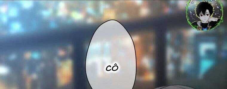 Giáo Viên Ác Quỷ Saiko - Chapter 24 - Page 10