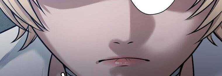 Giáo Viên Ác Quỷ Saiko - Chapter 24 - Page 100