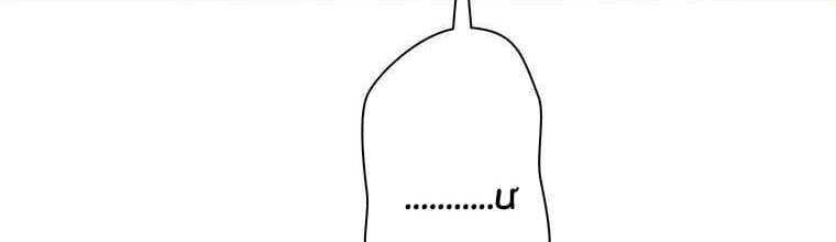 Giáo Viên Ác Quỷ Saiko - Chapter 24 - Page 102