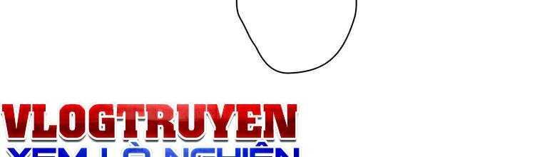 Giáo Viên Ác Quỷ Saiko - Chapter 24 - Page 103