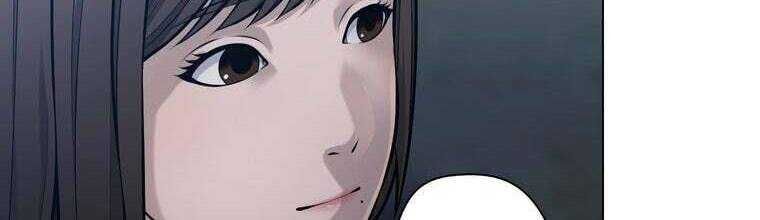 Giáo Viên Ác Quỷ Saiko - Chapter 24 - Page 106