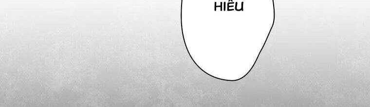 Giáo Viên Ác Quỷ Saiko - Chapter 24 - Page 108