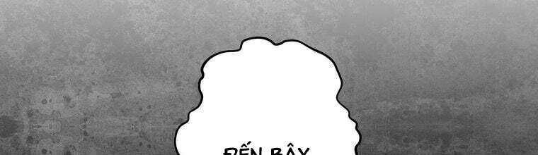 Giáo Viên Ác Quỷ Saiko - Chapter 24 - Page 109