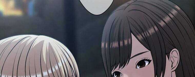 Giáo Viên Ác Quỷ Saiko - Chapter 24 - Page 11