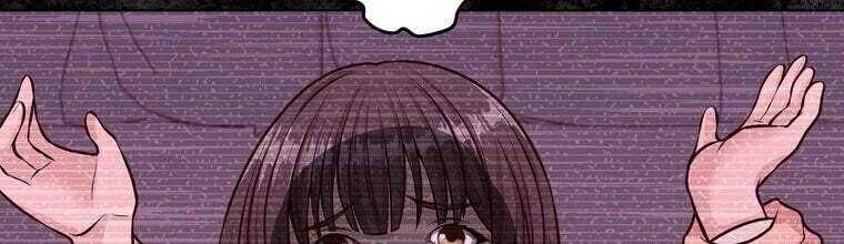 Giáo Viên Ác Quỷ Saiko - Chapter 24 - Page 111