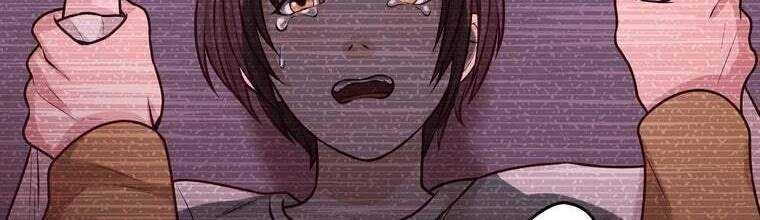 Giáo Viên Ác Quỷ Saiko - Chapter 24 - Page 112