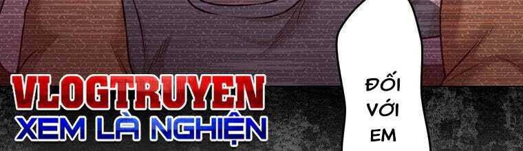 Giáo Viên Ác Quỷ Saiko - Chapter 24 - Page 113