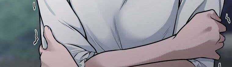 Giáo Viên Ác Quỷ Saiko - Chapter 24 - Page 116