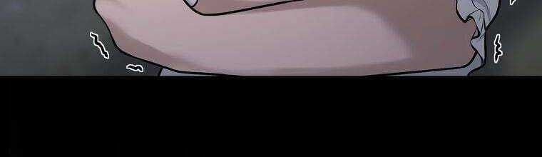 Giáo Viên Ác Quỷ Saiko - Chapter 24 - Page 117