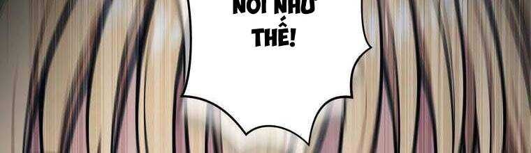 Giáo Viên Ác Quỷ Saiko - Chapter 24 - Page 120